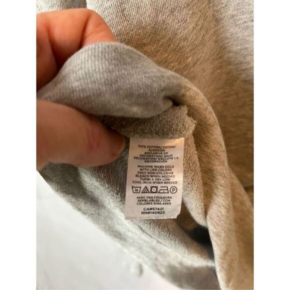 Loft embroidered Top - Picture 9 of 14